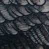 Raven