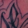 Neck Script