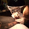 Tattoos