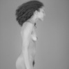 movement.