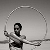 bw hoop