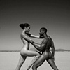 ramel 