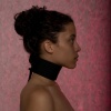 neck