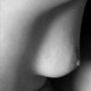 abstract.