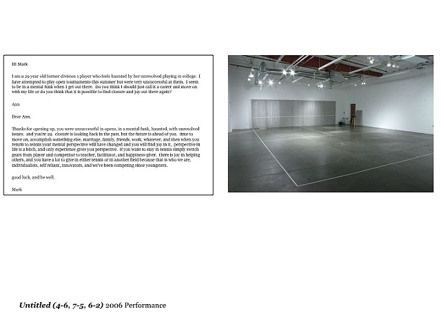 Roski Gallery