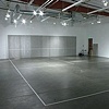 Untitled (4-6, 7-5, 6-2)