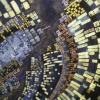 City Blues