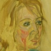 Lucinda
