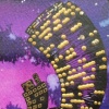 Purple Rain