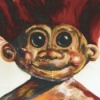Troll 