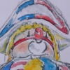 The Clown