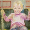 Swing 