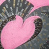 City of Love