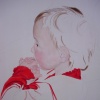 Portraiture
