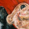 Troll II