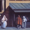 Shoppers