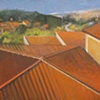 Ascea Paese to Marina