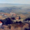 Tuscany