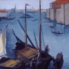 Ship