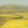 Long Assisi