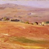 Spina, Marasciano