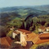 Landscapes