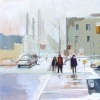 WInter LIC