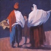 Trio