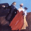 Dancers