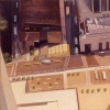 Looking Down, Gold