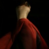 Tall Lady