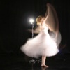 Still images of my dances