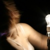 Lumiere D'Ampoule