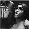 There is Only One Tina
