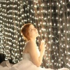 Lumiere D'Ampoule