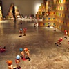 BOYEUR WAREHOUSE