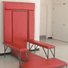 THRONE