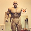 COLOSSUS