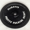 PERSONAL WEIGHT 