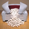 3-D