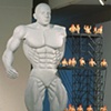 COLOSSUS