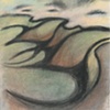 Sea brow