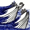Sea Captains