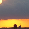 Midwestern Sunset