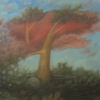 Tree Heart