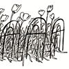 Spring Garden