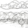 Colorado
