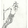 Garbage Man Whistle