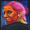 Ada Gouche