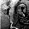 An excerpt from 'Chicken and Egg': Yolk
